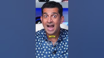 Top Leaders Often Have Personal Coaches to Stay Motivated