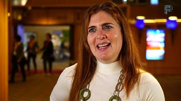 Quality of life concerns; living with MDS