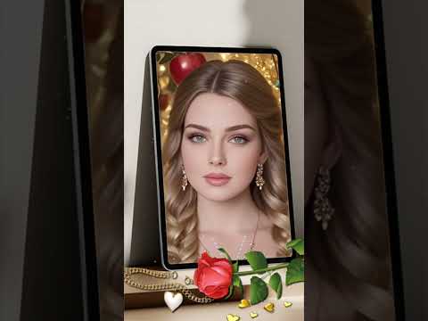 كل دقه قلب فيا كل ثانيه بتناديك