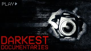 Darkest Real Life Documentaries [Vol. 2]