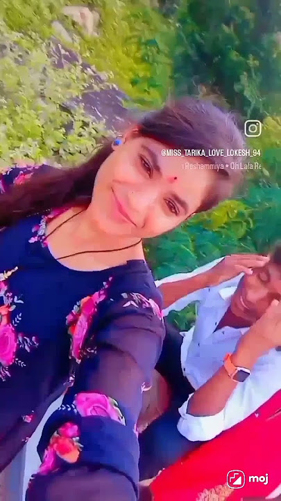 ha shand se padhdha khisiye #song  #music 🎶🎶🎶🎶 #love 😘❤you😘❤