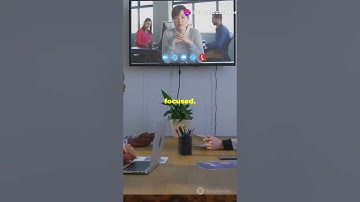 Master Agile in 60 Seconds!