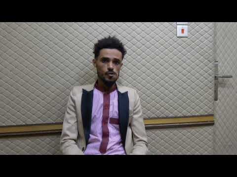 اعترافات المدعو البطه احد عناصر يسران المقطري بخصوص قضية علي عشال عدن