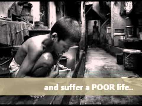 Poverty In America essay writing website