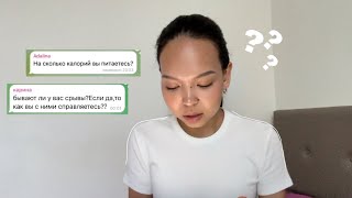 : 5.     12 ? ,       