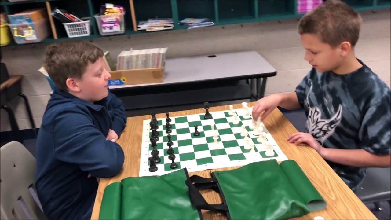 Elolf Elementary School YouTube