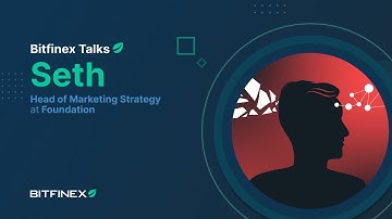 Master Self-Custody with Foundation