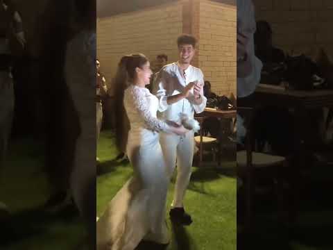 كتب كتاب حمو الطيخا 2025