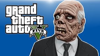 GTA 5 PC Online (ADVERSARY MATCHES!!!) NOGLA HAX!!!!