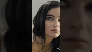 #bollywood #edms #bollywoodsongs #love #indiansongs #hindisongs #bollywoodnews #beauty #emilywillis