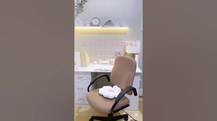 After school routine 📚#shorts #vlog  #school #study #studyvlog #students  #afterschool #minivlog
