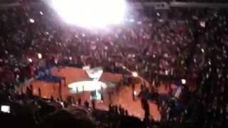 Iverson Intro