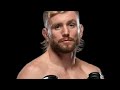 Тим Эллиот Матеус Николау прогноз на UFC.