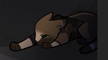 Nightwhisper MAP part 10