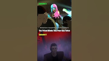 Yes This tiny detail is actually in the Game #dispatch #dispatchgame