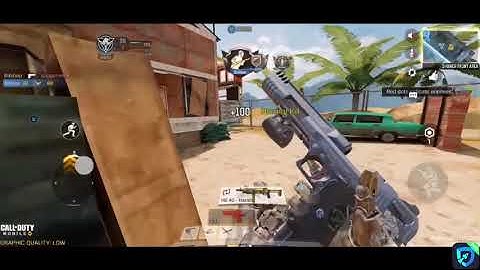 iTop VPN, Best Gaming VPN #51