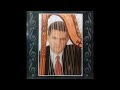Narcizo Lucena e Sua Harpa   Volume II CD Completo (Cantor Oficial da CONVEMBRAS)