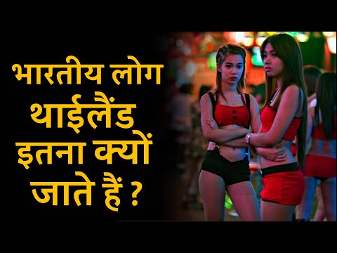 वीडियो: पौंड केक बनाने के 3 तरीके