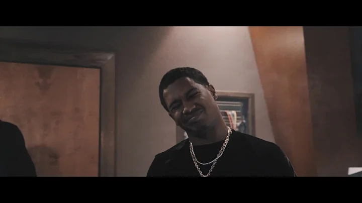Tommy Poe - Shit I Rhyme Ft. Tracy T (Official Vid...