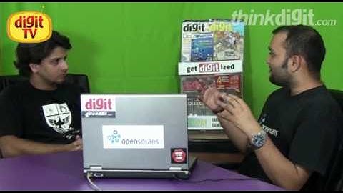 Open Solaris discussion part 5: FAQs