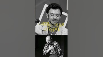 Thumbnail of Neşet Ertaş’ın Leylam türküsüne Buray yorumu #buray #neşetertaş #leylam #canlımüzikarşivi