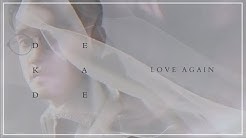 Afgan - Love Again | Official Video Lirik - Durasi: 3:39. Afgan - Love Again | Official Video Lirik - Durasi: 3:39.