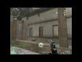 CrossFire City digest ＃4