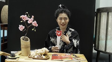 DẤU ẤN ĐẶC BIỆT NĂM 2020 NGÀNH THIẾT KẾ NỘI THẤT | TRƯỜNG ĐẠI HỌC VĂN LANG