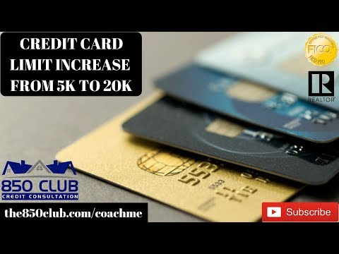 credit-card-limit-increase-from-$5,000-to-$20,000---myfico,budget,financial-services,high-limit