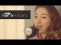 MAGIC! - Rude (Sachi &amp; Kyo) Cover