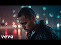 Chris Brown Still Yours Lyrics Video 