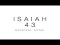 Isaiah 43