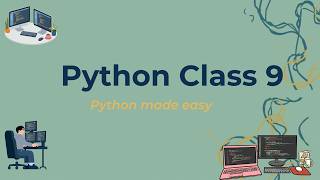 Python Class 9 || Deep Dive into Python Functions