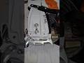 STIHL ChainSaw