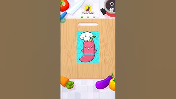 paper fold game | level  | easy solve | #shortsbeta | Best game | top 5 games | easy game | games