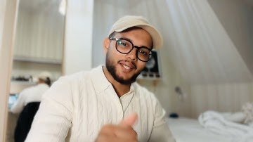 The Chris Pierce Simulation