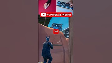 🔥🔥🔥 INSANE 1V1 | OG CHAPTER 2  #fortnite #fortniteclips #fortnitehighlights #fortniteshorts