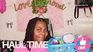 картинка: ПЕРЕВОЗКА ПО НЕСКОЛЬКИМ МАГАЗИНАМ | ВРЕМЯ ПЕРЕВОЗКИ! 🥰 | ЧТО ПОМОГЛО МЕНЯ ВЕРНУТЬСЯ ДОМОЙ ❤️