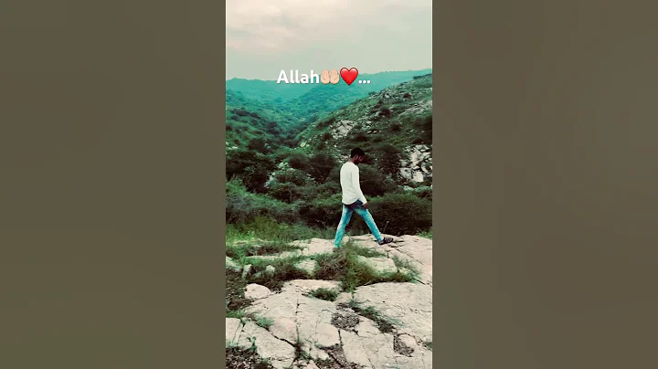 #love #duet #sad #youtubeshorts #poetry #shayari #motivation #unfrezzmyaccount #nature​⁠