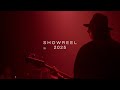 Video Production Showreel (2025) | Shot on BMPCC 6K Pro &amp; BMPCC 4K