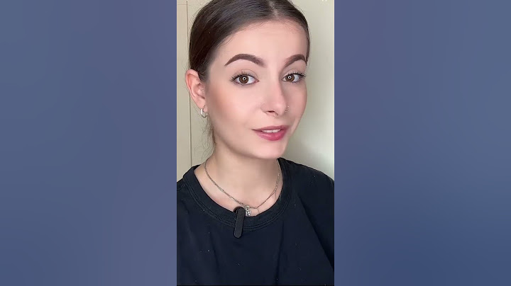 POV- MAMMA, POSSO? PT3- Alessia dardano