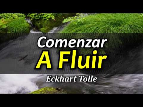Cómo Empezar a