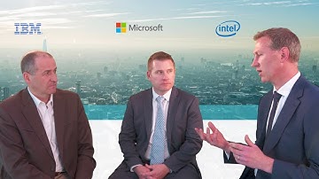 Neighbourhoods of the Future Open Innovation Challenge