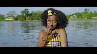 Rivag - Shawty Ft. Gillio Gts Official Music Video