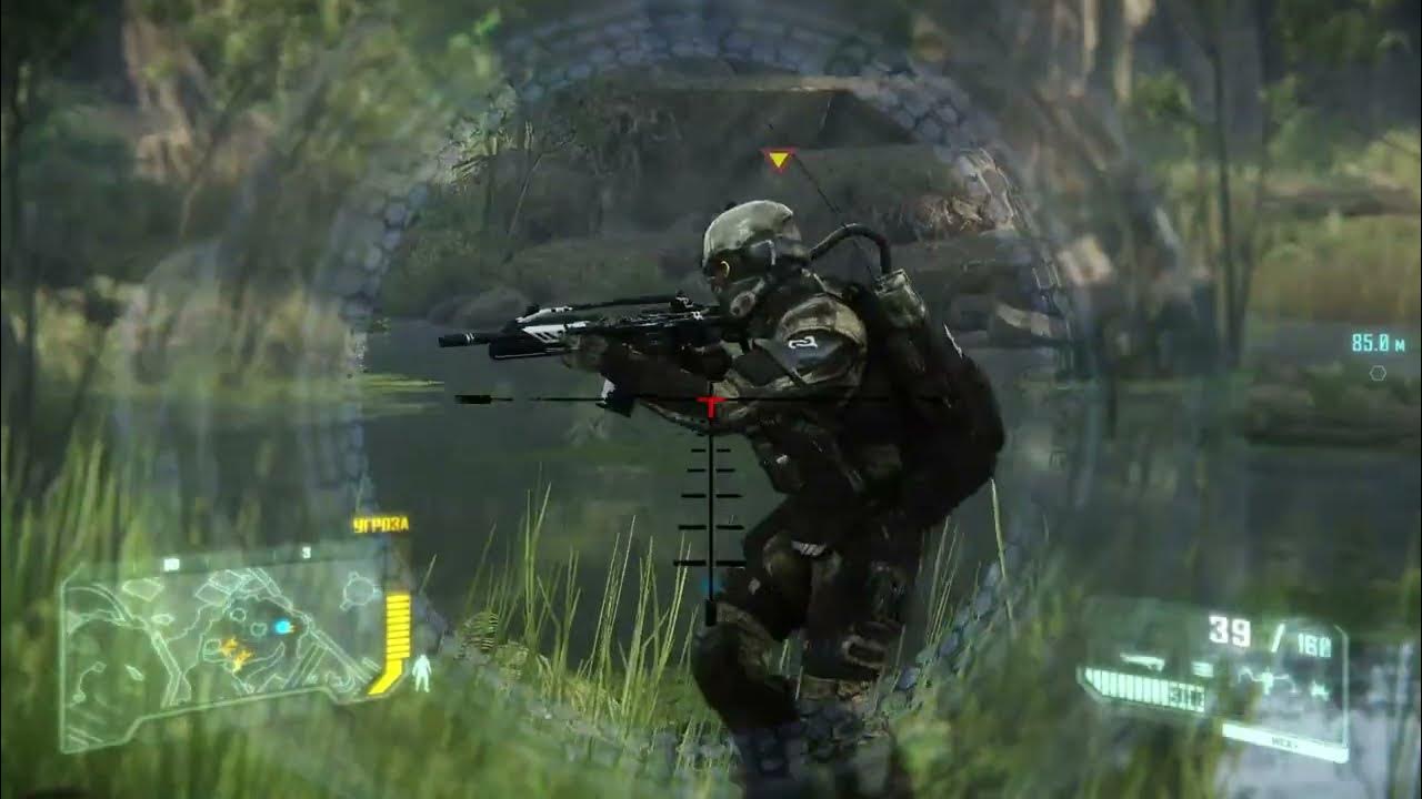 Крайзис 3 на русском. Crysis 3 геймплей. Rhfqpbc 3 ljcnb;tybt CJ CNHTKJQ D rjktyt.