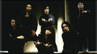 Grievious - Lentera Hati (New Version)