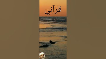 سورة العاديات- عبدالباسط عبدالصمد مرتل Surah Al-Adiyat - Abdul Basit Abdul Samad Mortal