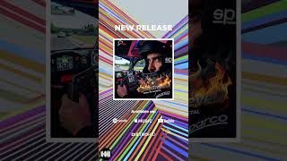 SIM CONTENT CREATORS, this is for you!  #iracing #simracing #contentcreators #racing #motorsport