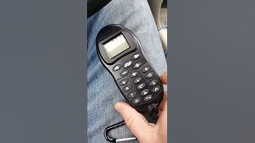 I Pilot remote not working.