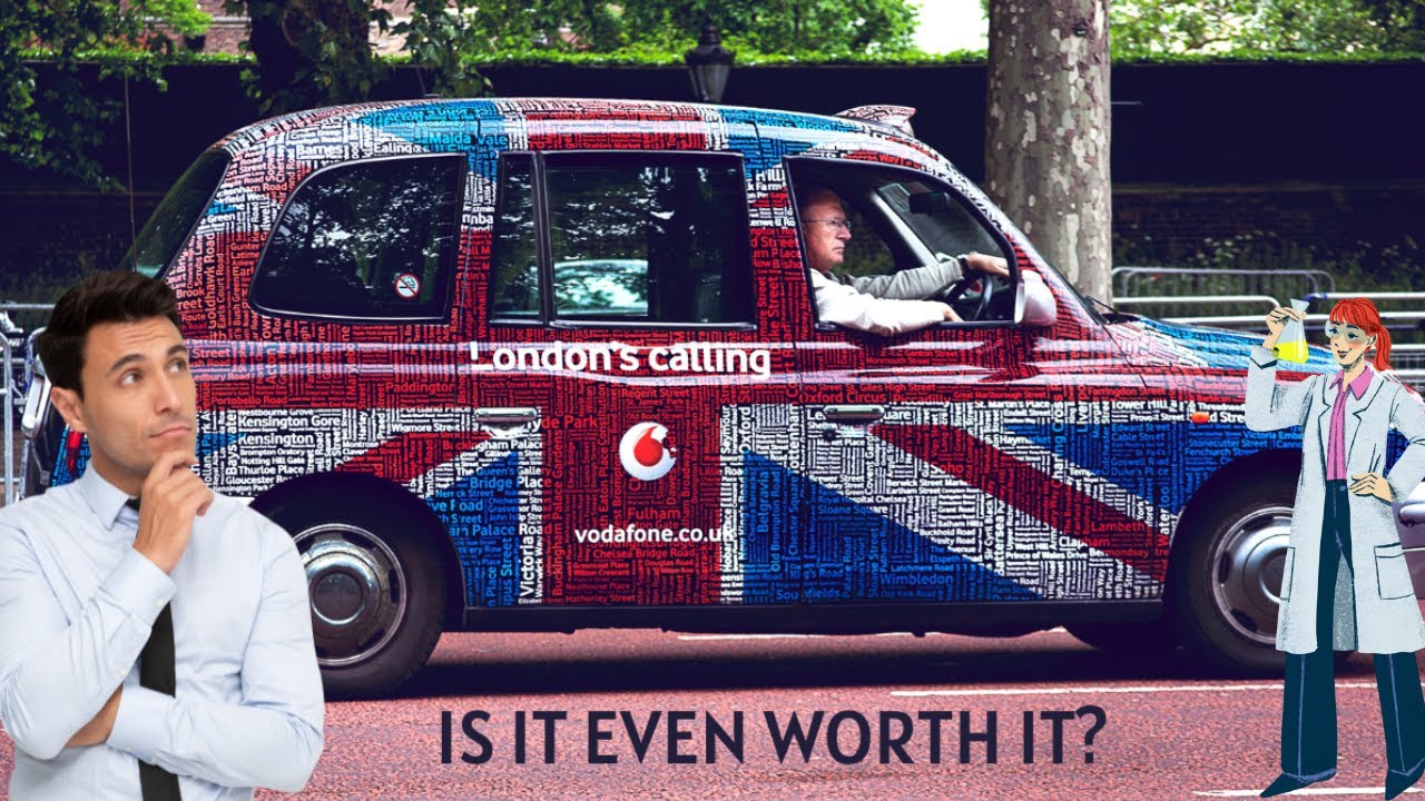 Should the UK rejoin Horizon Europe or are there better alternatives?